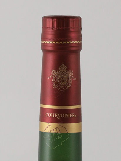 Courvoisier Napoleon