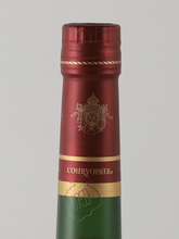 Load image into Gallery viewer, Courvoisier Napoleon