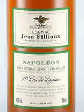 Load image into Gallery viewer, Jean Fillioux Napoleon