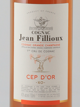 Load image into Gallery viewer, Jean Fillioux Septdor