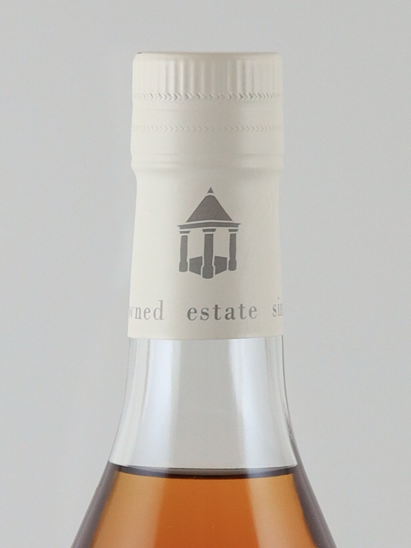 Jean Fillioux Septdor