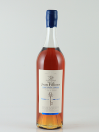 Jean Fillioux Reserve Familial