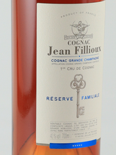 Load image into Gallery viewer, Jean Fillioux Reserve Familial
