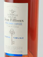 Load image into Gallery viewer, Jean Fillioux Reserve Familial