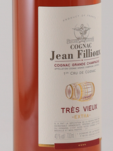 Load image into Gallery viewer, Jean Fillioux Trevieux