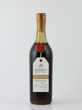 Daniel Bouju Reserve Familial