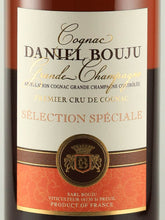 Load image into Gallery viewer, Daniel Bouju Selection Special