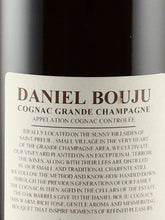 Load image into Gallery viewer, Daniel Bouju Selection Special