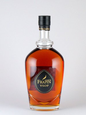 Frapin VSOP