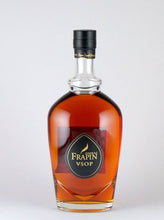 Load image into Gallery viewer, Frapin VSOP
