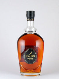 Frapin VSOP