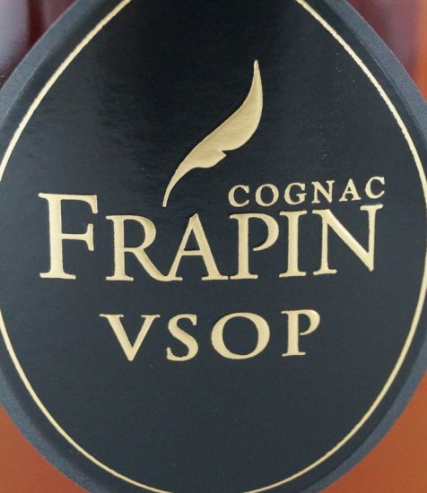 Frapin VSOP