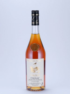 Francois Peyrot VSOP