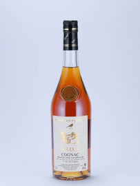 Francois Peyrot VSOP