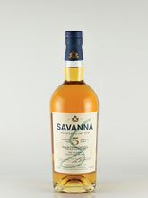 Load image into Gallery viewer, Savanna Rum 5 Years