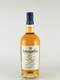 Savanna Rum 5 Years
