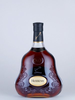 Hennessy XO