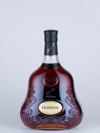 Hennessy XO