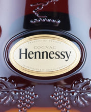 Load image into Gallery viewer, Hennessy XO