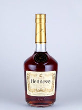 Load image into Gallery viewer, Hennessy Very Special