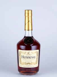 Hennessy Very Special