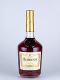 Hennessy Very Special