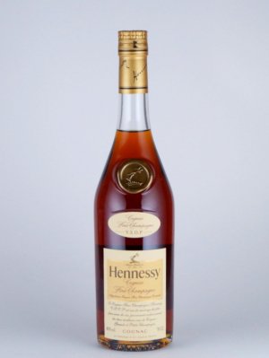 Hennessy VSOP Fine Champagne