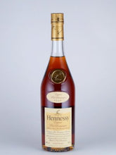 Load image into Gallery viewer, Hennessy VSOP Fine Champagne