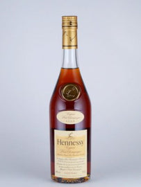 Hennessy VSOP Fine Champagne