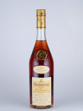Hennessy VSOP Fine Champagne