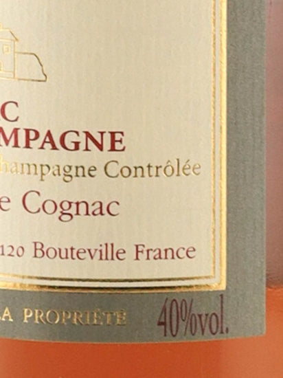 Paul Giraud Extra Vieille