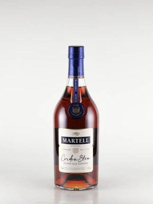 Martell Cordon Bleu 700ml
