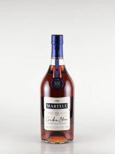 Load image into Gallery viewer, Martell Cordon Bleu 700ml