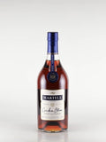Martell Cordon Bleu 700ml