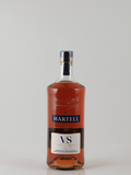 Martell VS