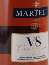 Load image into Gallery viewer, Martell VS