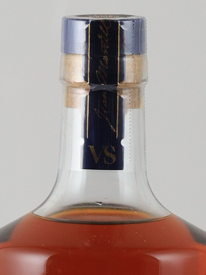 Martell VS
