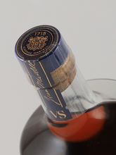Load image into Gallery viewer, Martell VS