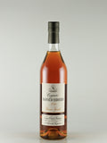 Ragnaud Sabourin Reserve Special No.20