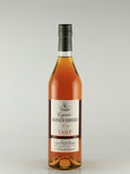 Ragnaud Sabourin VSOP No.10