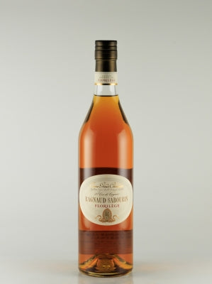 Ragnaud Sabourin Florilege