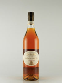 Ragnaud Sabourin Florilege