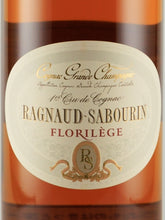 Load image into Gallery viewer, Ragnaud Sabourin Florilege