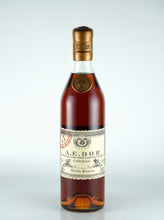 Load image into Gallery viewer, A.E. Dorr Vieille Reserve No.7