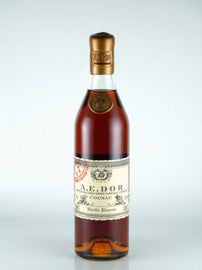 A.E. Dorr Vieille Reserve No.7