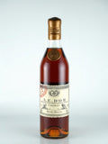 A.E. Dorr Vieille Reserve No.7