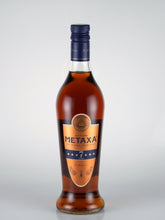 Load image into Gallery viewer, Metaxa 7 Stars