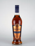 Metaxa 7 Stars