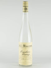 Load image into Gallery viewer, Massenez Framboise Sauvage