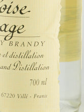 Load image into Gallery viewer, Massenez Framboise Sauvage
